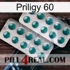 Priligy 60 dapoxetine2